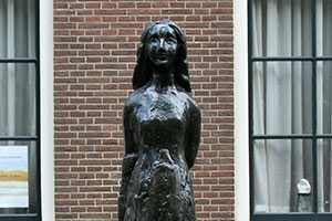 Which Female Legend Are You?