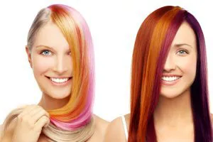 Which Hair Color Suits You Best? - Quiz 