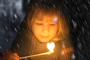 Which Hans Christian Andersen Fairy ...