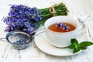 Which Herb Should You Drink in Your ...