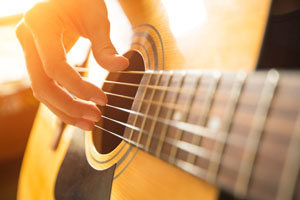 Which Classic Hit Country Song Are You?