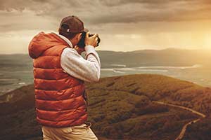 Which Hobby Should You Start in 2016?