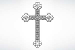 Which Irish God Are You?