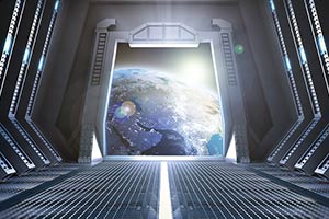 Which Jedi Knight Are You?