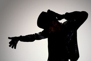 Which Michael Jackson Song Are You?