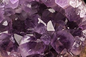 Which Mineral Are You?