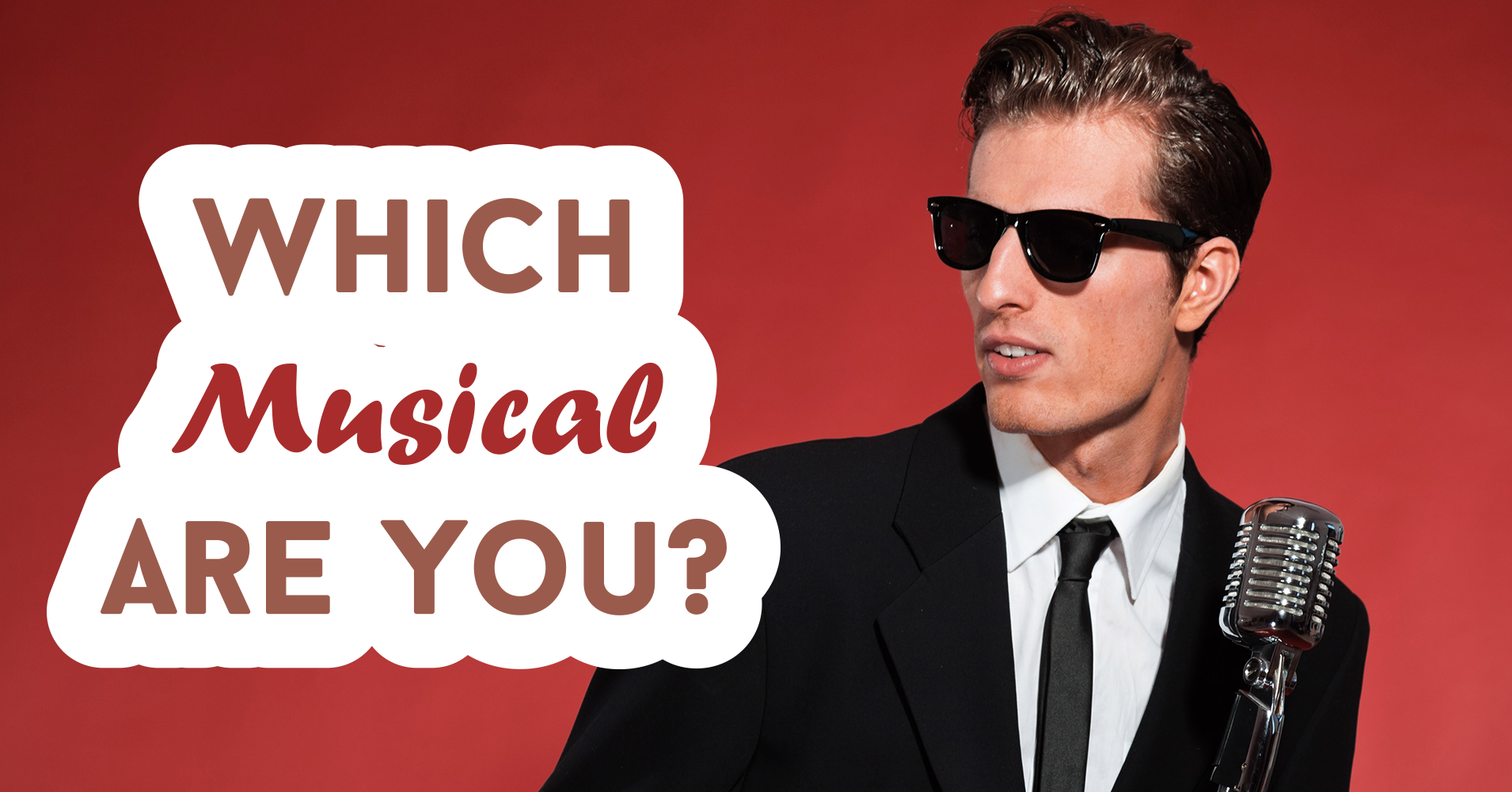 which-musical-are-you-quiz