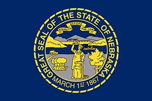 Which Nebraska Small Town Is Right F...