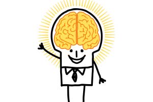 Which Nobel Prize Should You Win?