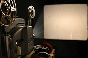 Which Old Hollywood Movie Would You ...