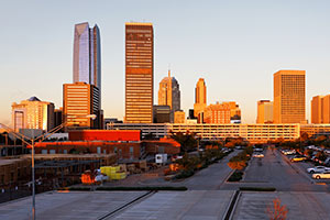 Which Redneck Vacation Should You Take?