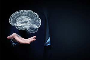 Which Side of Your Brain Is Most Dom...