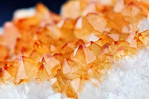 Stone Quiz: What Stone Do I Need?