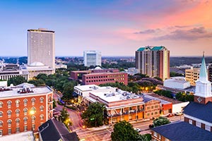 Which Tennessee Smoky Mountain Town ...