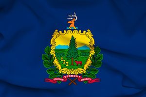 Which Vermont Small Town Would Fit You?