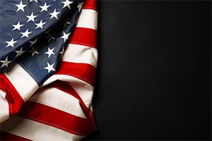 Which Vice President Are You?