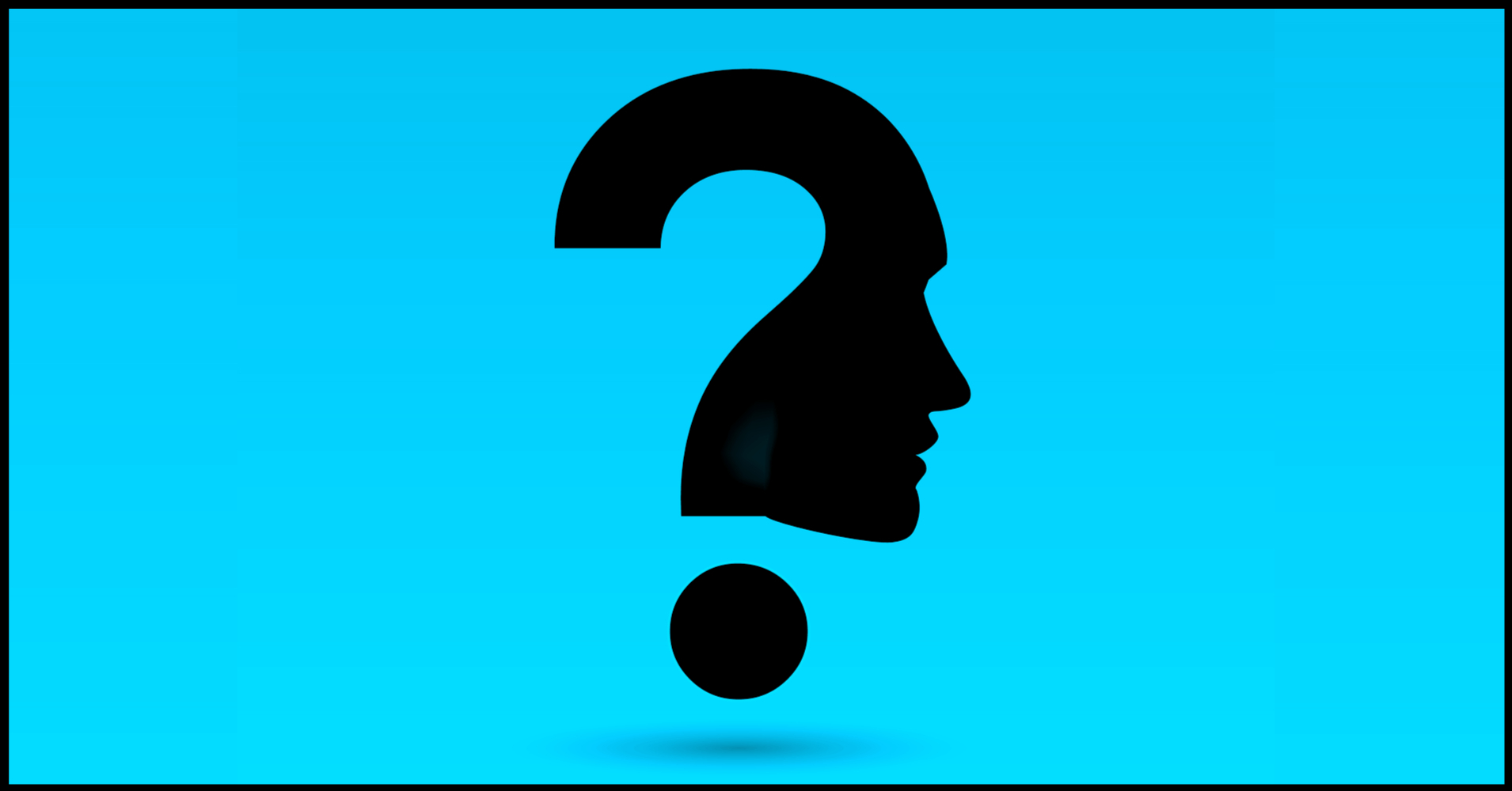 Who Are You In One Word Question 1 Which Of These Best Describes You 