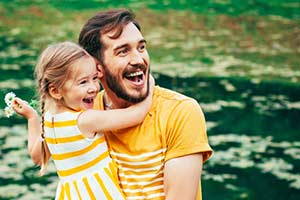 Who Is The Most Important Person In ...