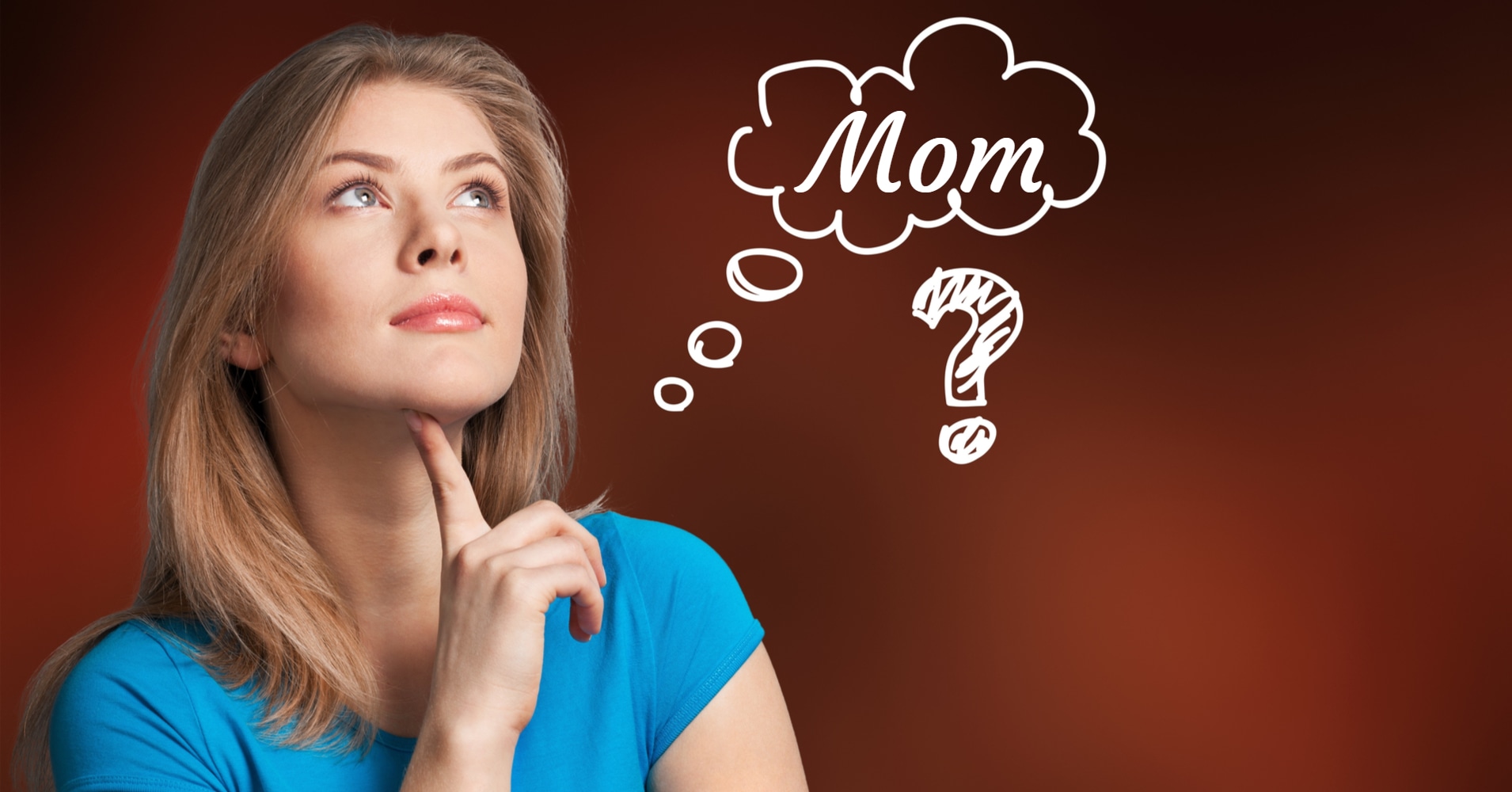 Who Knows Me Best? Quiz