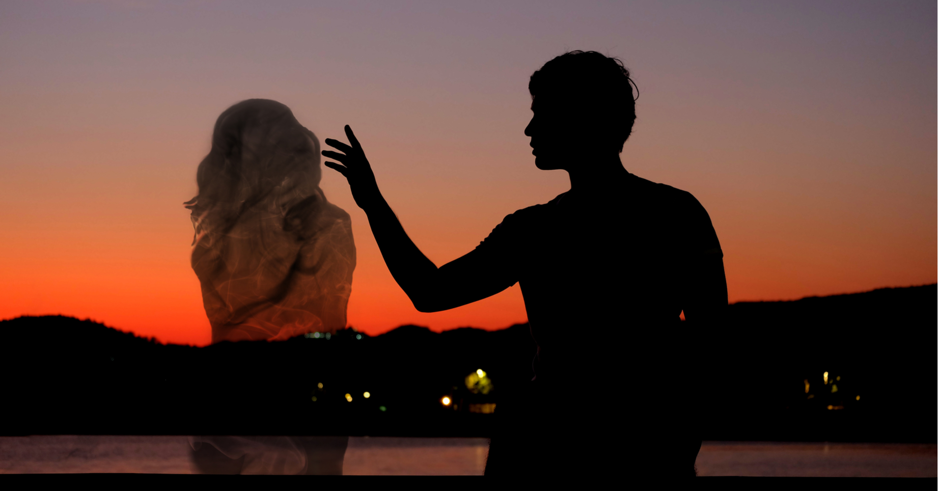 Most misses see the who you