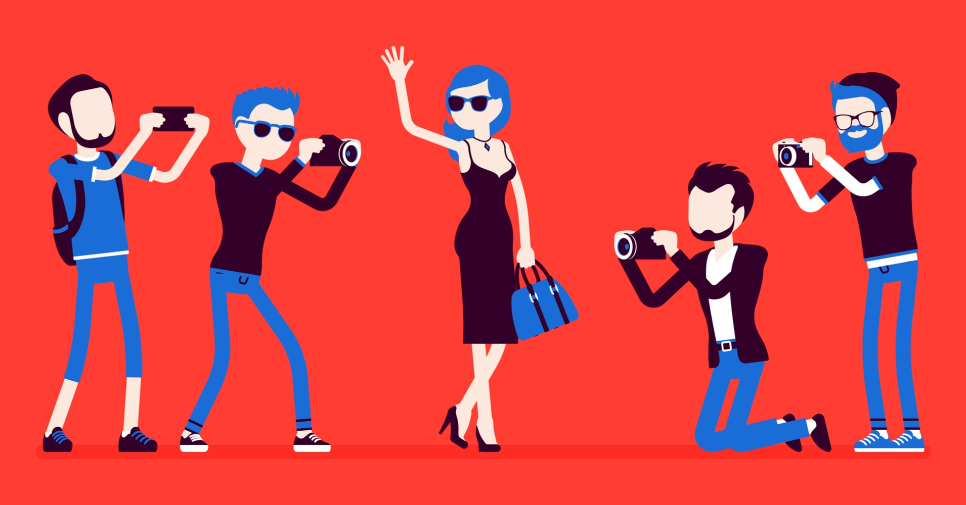 Will I Be Famous? - Quiz