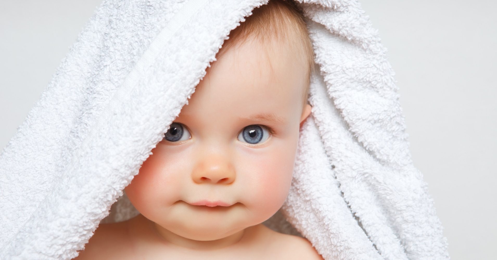 Will My Baby Be Cute? Question 1 Do you have other kids?