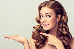 Will You Keep Your New Year's Resolu...