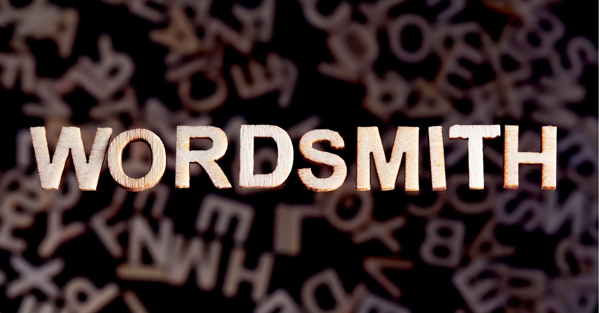 Word Quiz Question 1 Which is not a real word?