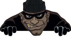 Would You Be A Villain Or A Hero In ...